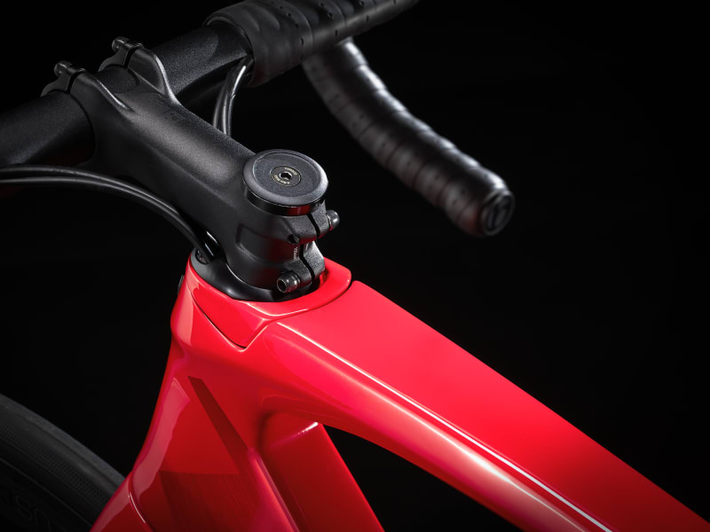 Trek madone 6 sl hotsell