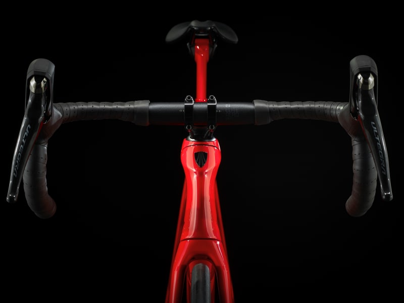 Madone SL 6 Gen 6 Trek Bikes