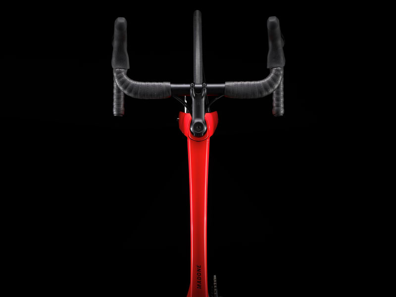 Trek madone sl 6 viper red deals