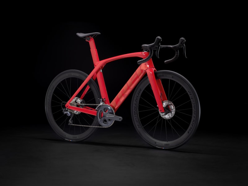 Sl 6 trek discount