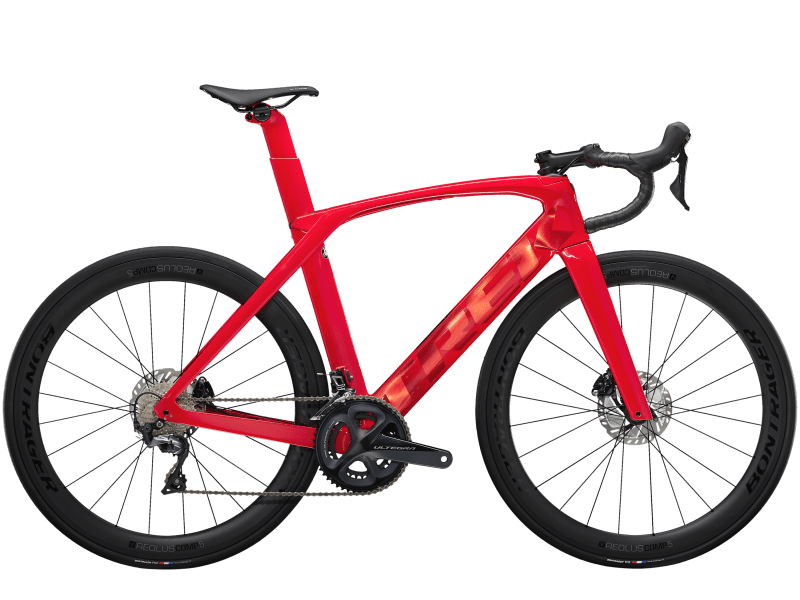 Trek madone 6.0 2025