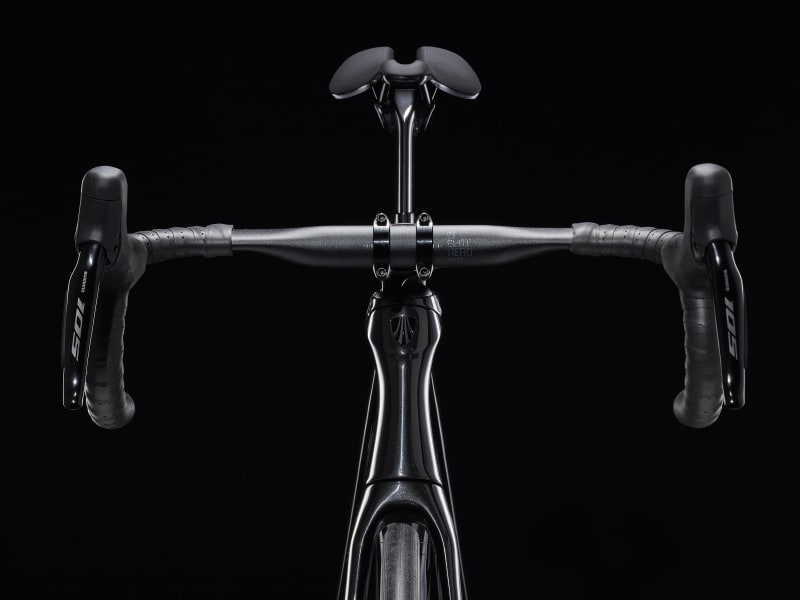 Madone SL 6 Di2 Gen 6 Trek Bikes
