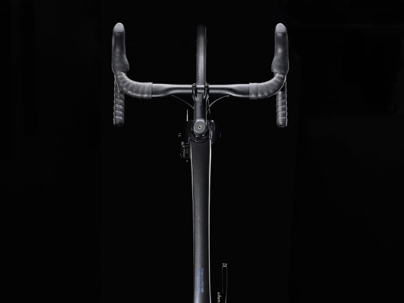 Madone SL 6 Di2 Gen 6 Trek Bikes