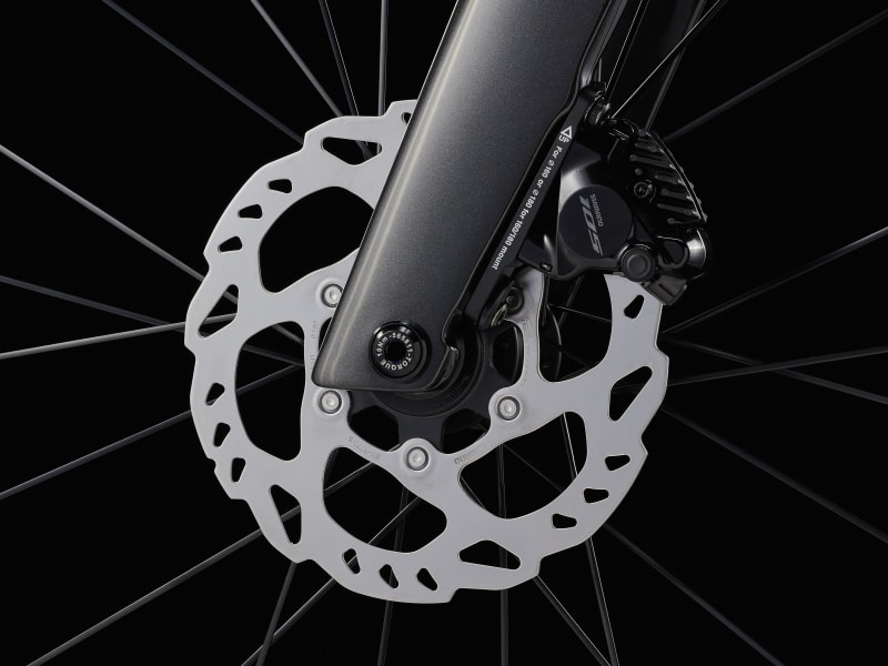 Madone SL 6 Di2 Gen 6 Trek Bikes