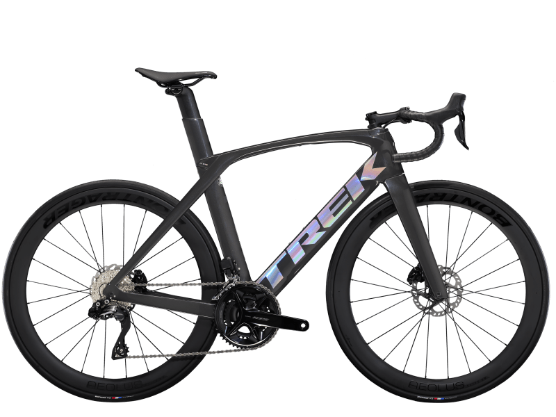 Madone SL 6 Di2 Gen 6 - Trek Bikes