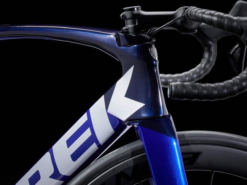 Trek madone sl6 di2 hot sale