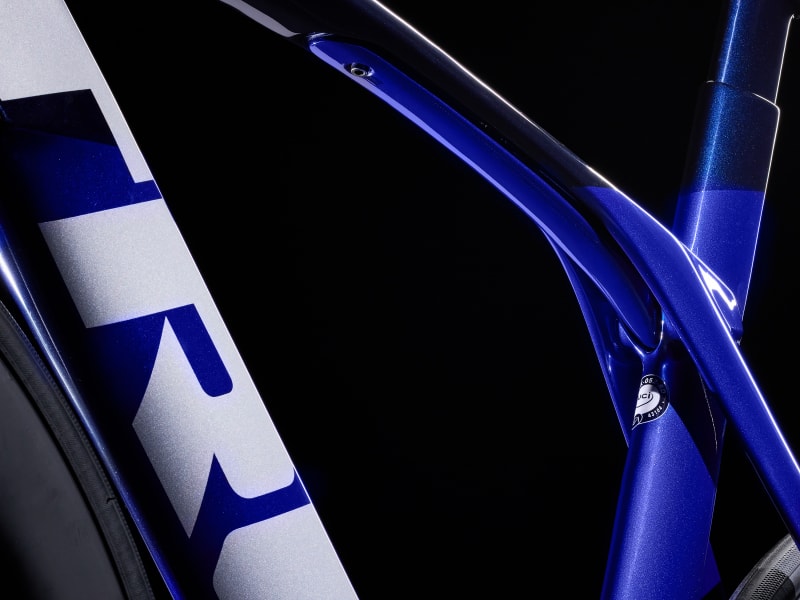 Trek madone di2 ultegra new arrivals