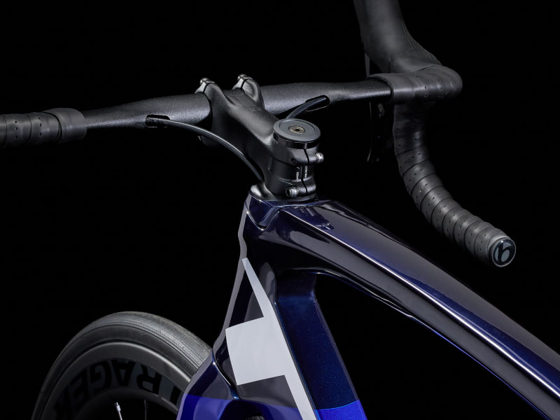 Trek cheap madone di2