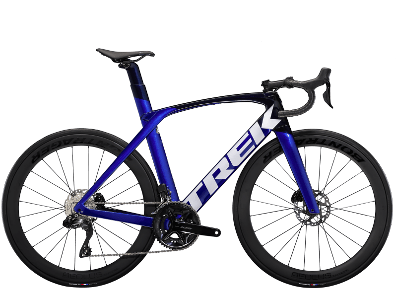Trek madone 6.0 2025