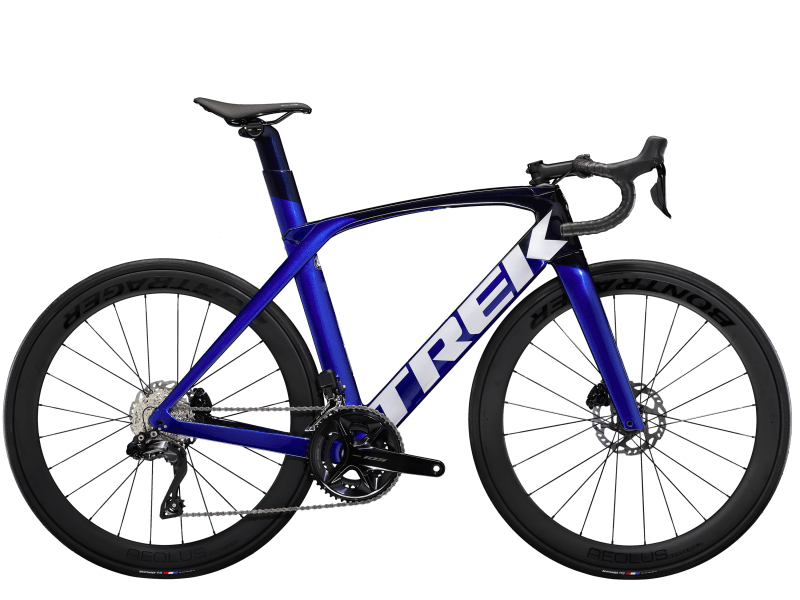 Trek madone cheap sl 6 2018