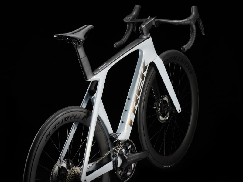 Trek madone cheap sl 7 disc