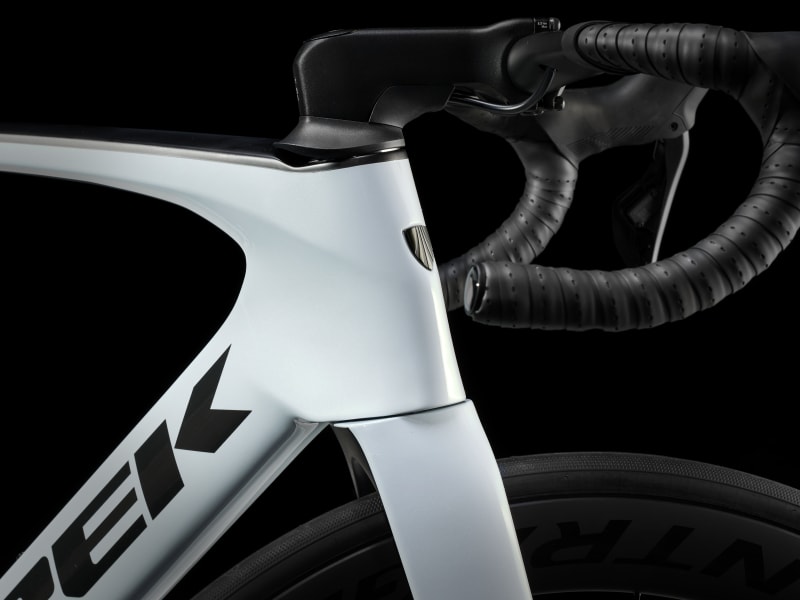 Trek madone sl7 disc ultegra di2 online