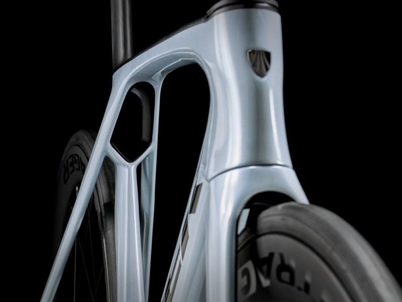 Trek online madone sl7