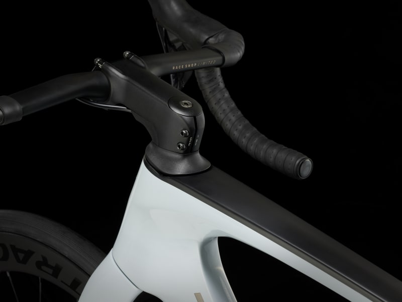 Trek madone sl7 di2 store