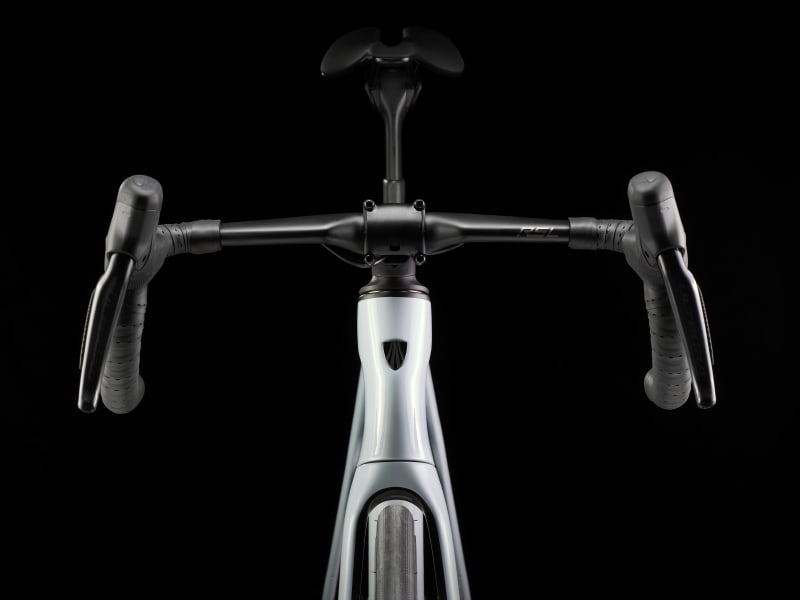 Trek madone top sl7 di2