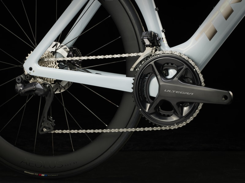 Trek madone sl7 disc 2020 clearance