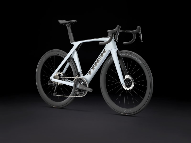 Madone bike best sale