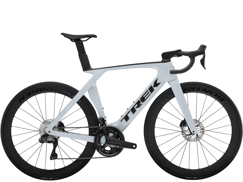 Madone SL 7 7e g n. Trek Bikes FR