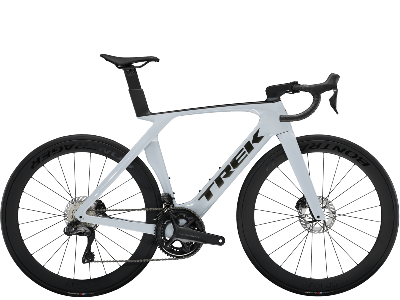 Madone SL 7 Gen 7 - Trek Bikes (CA)