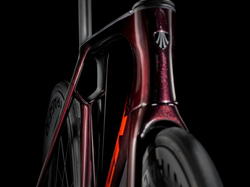 Trek madone sales sl 7