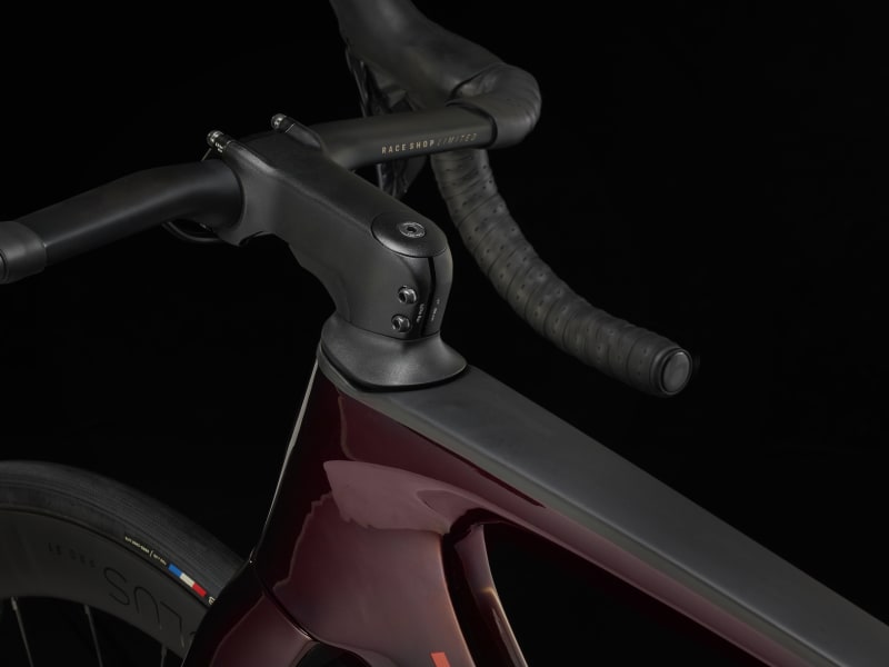 Madone sl7 2021 outlet