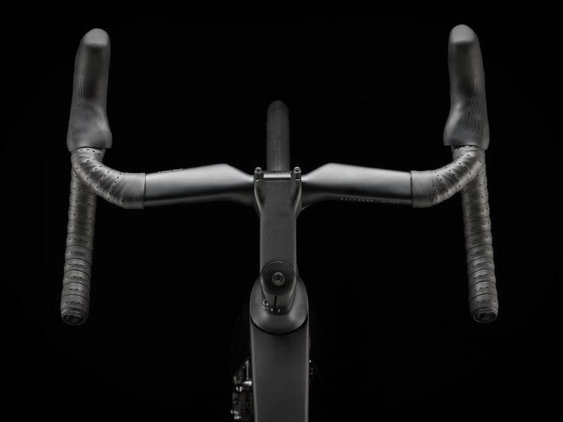 Trek madone sl7 disc ultegra di2 discount