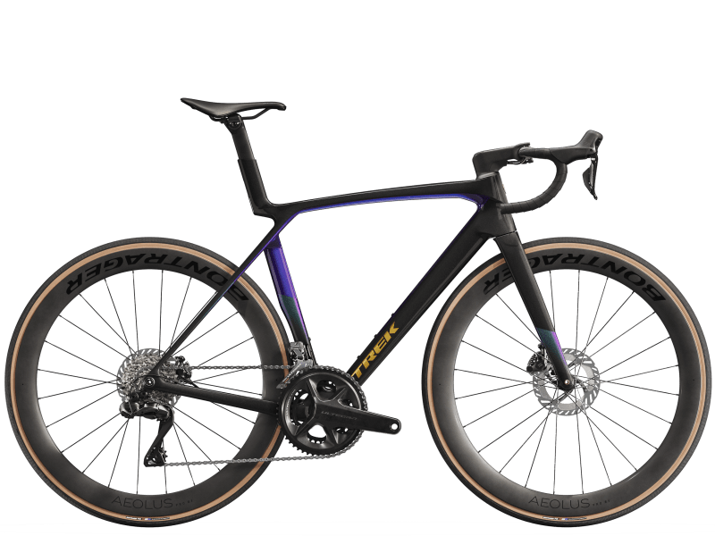 Madone sl 7 discount