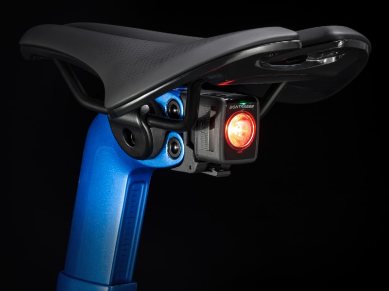 Trek madone sl7 2020 review shop