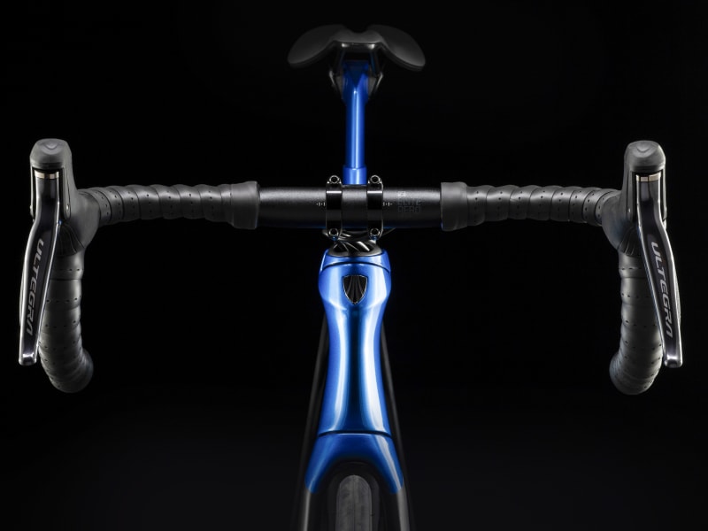 Trek madone sl7 2021 deals