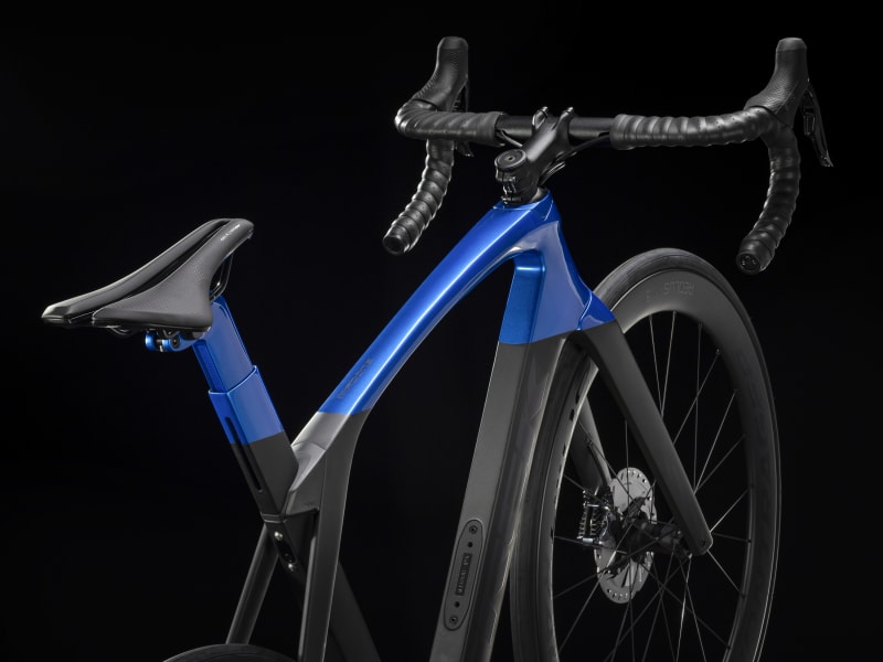 Madone SL 7 Trek Bikes