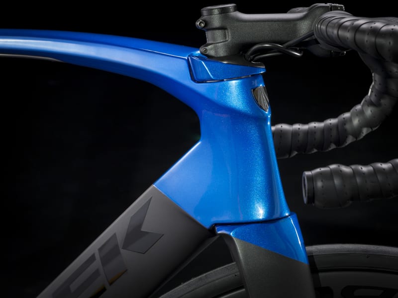 Trek madone sl7 disc 2020 review deals