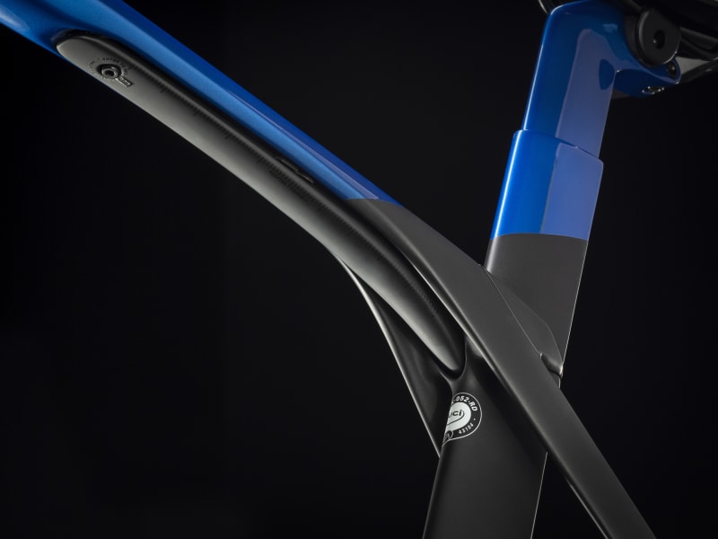 Trek madone sl7 disc 2019 shop