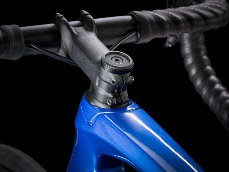 Trek madone sl 7 disc di2 sales