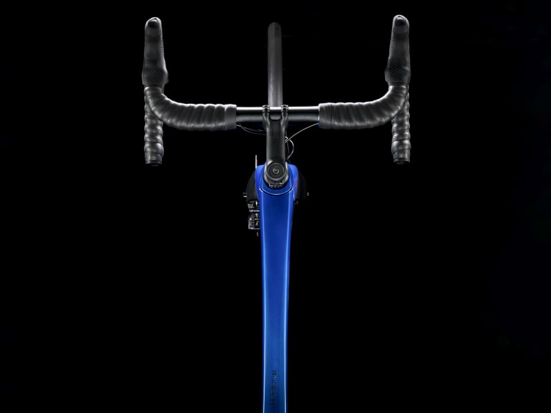 Trek madone sl 7 disc 2020 road top bike