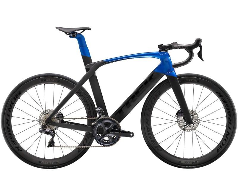 Trek sl 7 2019 clearance