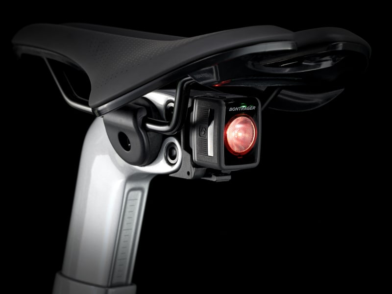trek madone sl 7 disc etap 2021