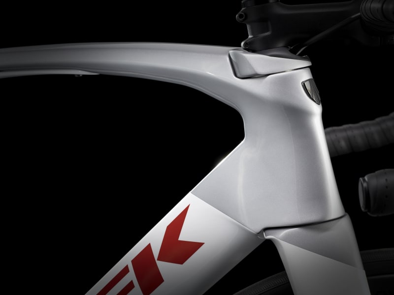 Madone SL 7 AXS Trek Bikes
