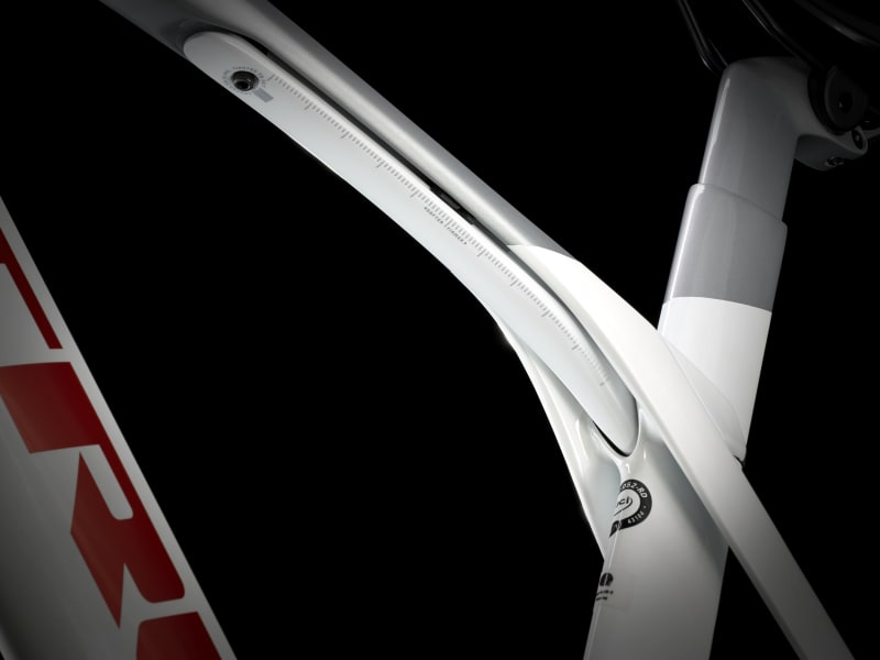 Trek madone top sl7 disc
