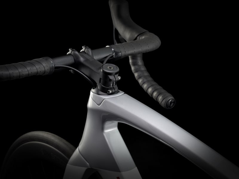 Madone SL 7 AXS Trek Bikes IE