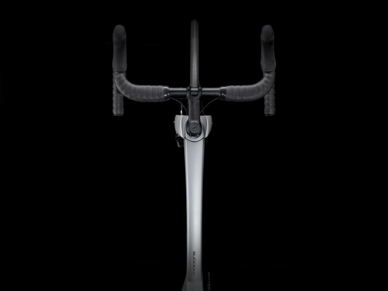 Trek madone hotsell sl7 etap 2021