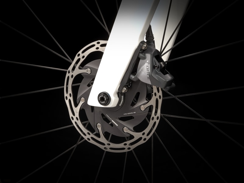 trek madone sl 7 disc etap 2021