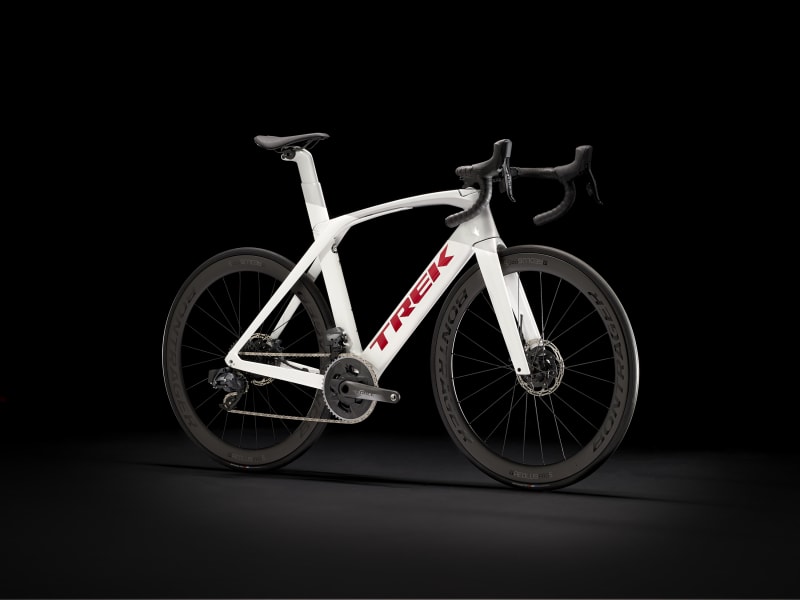 Madone SL 7 AXS Trek Bikes