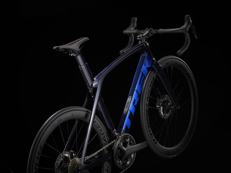 Trek madone sl7 di2 cheap