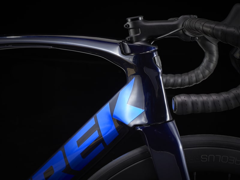 Trek madone sl7 disc sales 2019