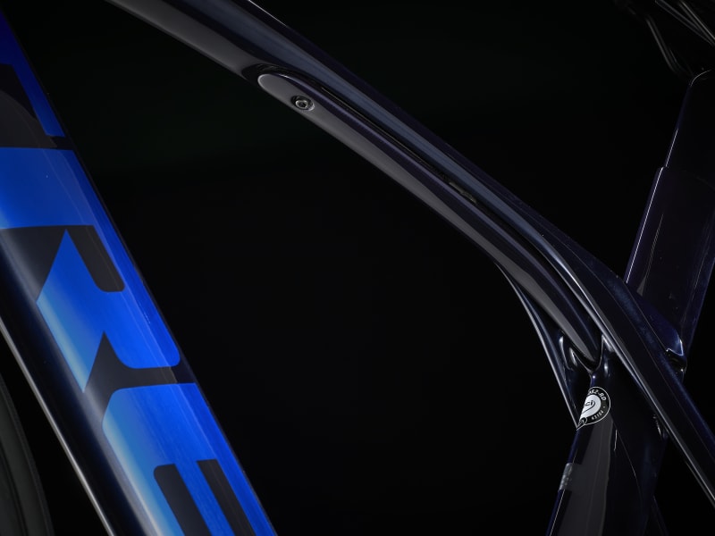 Trek madone sl7 disc shop ultegra di2