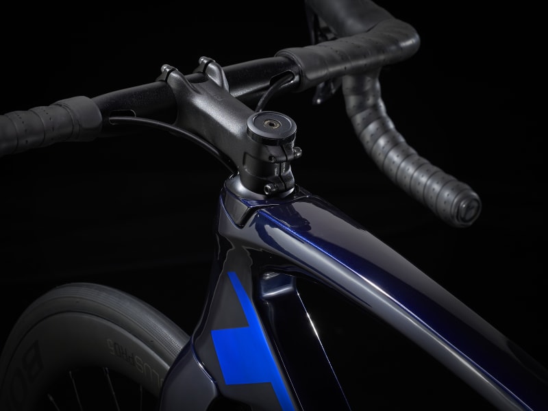 Trek madone disc di2 ultegra online
