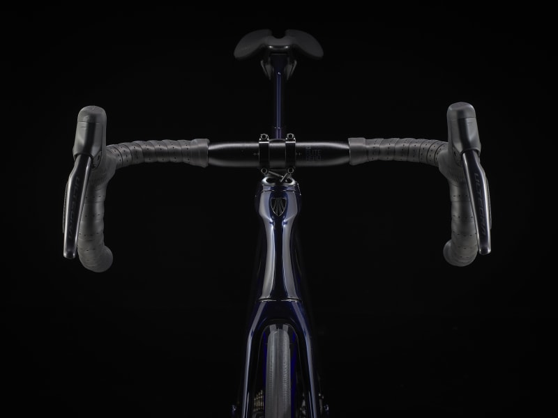 Trek madone sl 7 disc di2 clearance