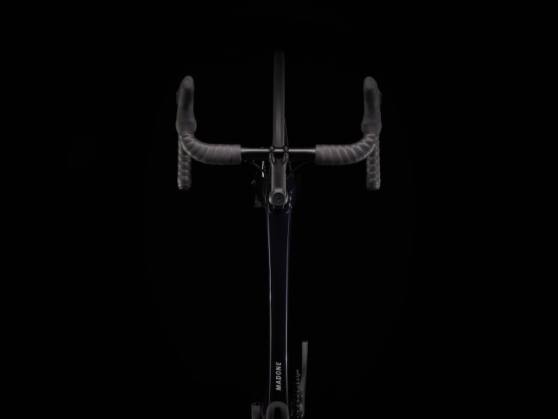 Trek madone online sl7 di2
