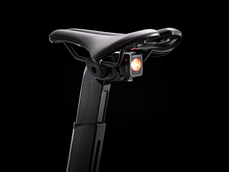 Madone SL 7 Gen 6 Trek Bikes
