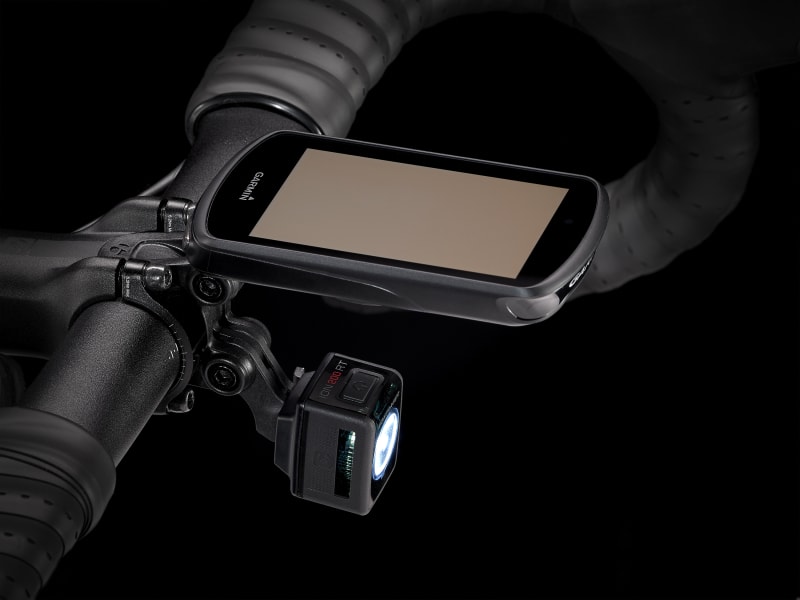 Trek madone accessories new arrivals